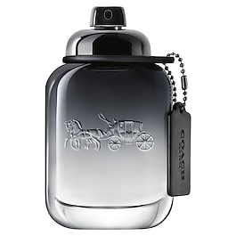 Coach Men - Woda Toaletowa image