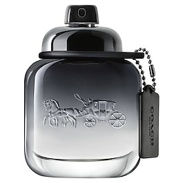 Coach Men - Woda Toaletowa