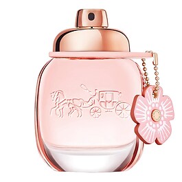 Coach Floral - Woda Perfumowana