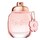 Coach Floral - Woda Perfumowana