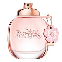 Coach Floral - Parfémová voda, COACH