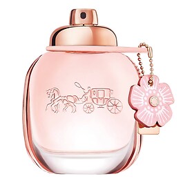 Coach Floral - Woda Perfumowana