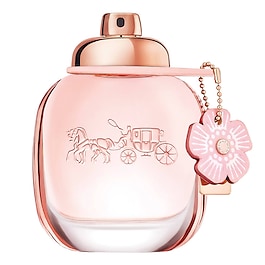 Coach Floral - Woda Perfumowana image