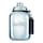 Platinum - Woda Perfumowana