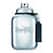 Atomizer 60 ml