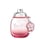 Coach Floral Blush - Parfémová voda