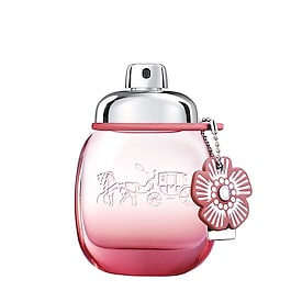 Coach Floral Blush - Woda perfumowana image