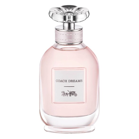 Coach Dreams  - Eau De Parfum, COACH