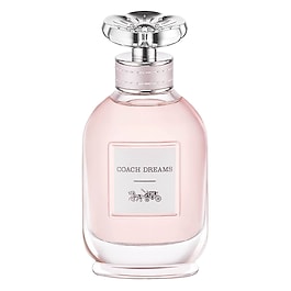 Coach Dreams - Eau De Parfum image