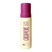 Sunny Honey - Mousse de Bronzage de Bali