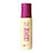 Medium (200 ml)