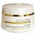 Vaso da 200 ml