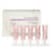 15 x 5 ml