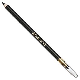 Professional Eye Pencil - Creion contur de ochi