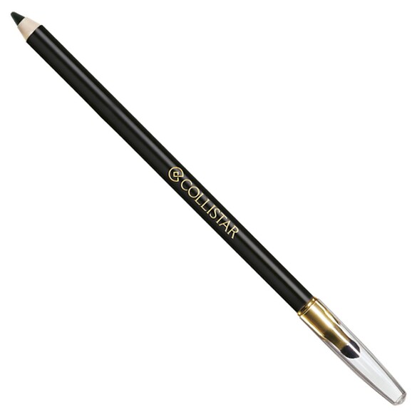 Professional Eye Pencil - Creion contur de ochi, Collistar