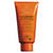 150 ml