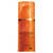50 ml