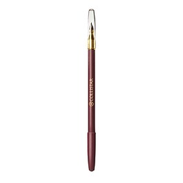 Professional Lip Pencil - Creion contur buze