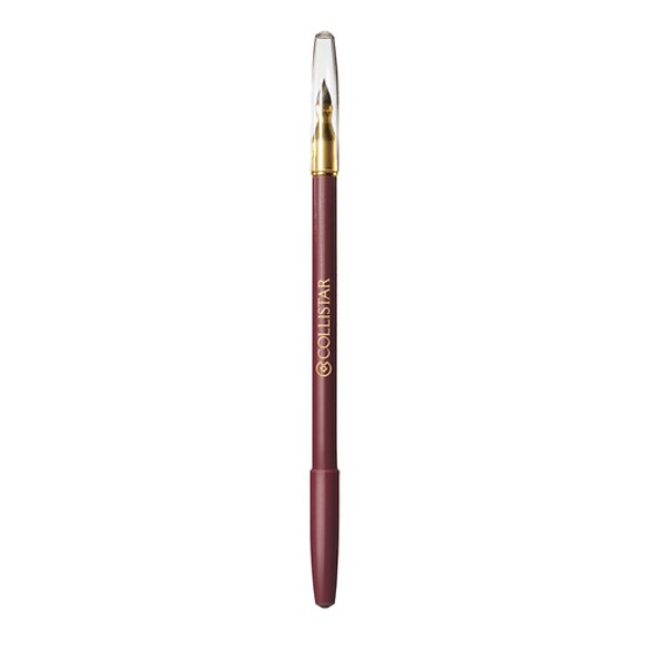 Professional Lip Pencil - Creion contur buze, Collistar