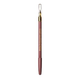 Matita Professionale Labbra - Matita Labbra