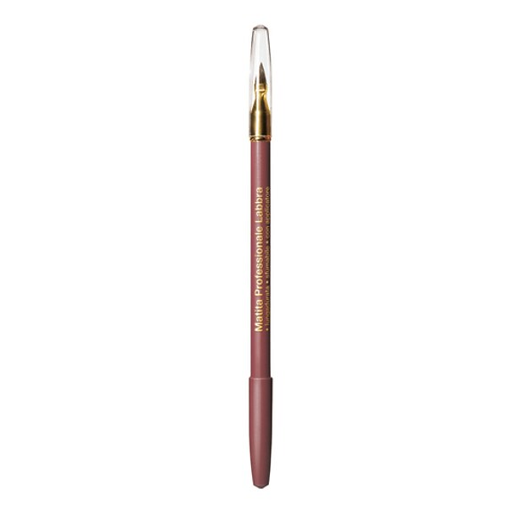 Matita Professionale Labbra - Matita Labbra, COLLISTAR