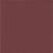 N°14 Bordeaux (1,2 ml)
