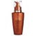 125 ml