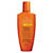200 ml