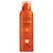 200 ml