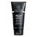 200 ml