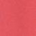 N°207 Corallo Rosa (2,5 g)