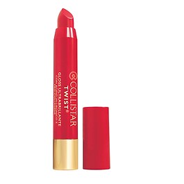 Twist® Gloss - Gloss ultrabrillante