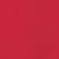 N°208 Ciliegia (2,5 g)