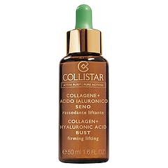 Attivi Puri Collagene + Acido Ialuronico Seno, COLLISTAR