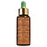 50 ml