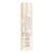 338526-Ultra Delicato tutti i tipi di capelli 150 ml