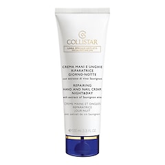 Crema Mani e Unghie Riparatrice, COLLISTAR