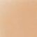 N03 Nude  (30 ml)