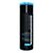 200 ml