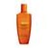 200 ml