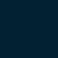 0,9 g