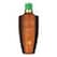 400 ml