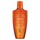Doccia-Shampoo Doposole Idratante Restitutivo