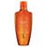 400 ml