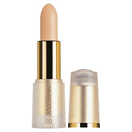 Concealer Stick - Corector stick pentru piele sensibila