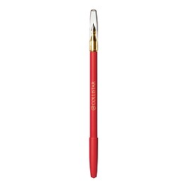 Professional Lip Pencil - Creion contur buze