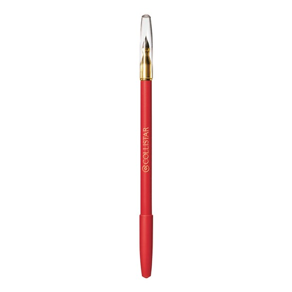 Professional Lip Pencil - Creion contur buze, Collistar
