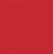 07 Rosso Ciliegia (1.2 ml)