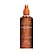 Supertanning Dry Oil SPF 6