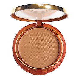 Terra Compatta Abbronzante Viso image